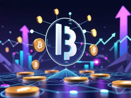 Blockchain di Coinbase studia nuova criptovaluta