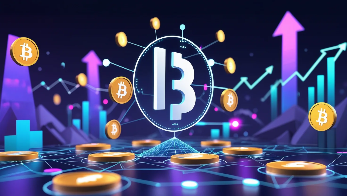 Blockchain di Coinbase studia nuova criptovaluta