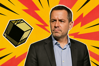 BlockDAG in tendenza con il lancio del token