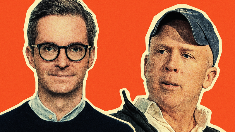 BlueYard Capital segna un rendimento di 7x