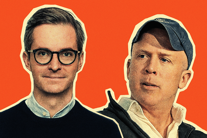 BlueYard Capital segna un rendimento di 7x