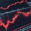BNB a rischio per pattern ribassista cruciale