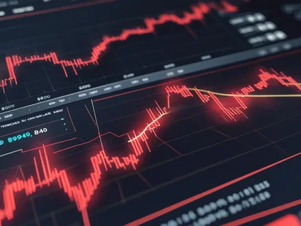 BNB a rischio per pattern ribassista cruciale