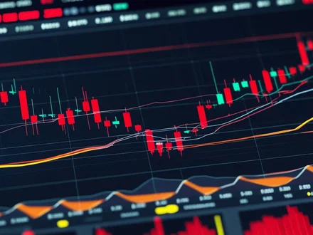 BNB in difficoltà sotto $850: slancio in calo?