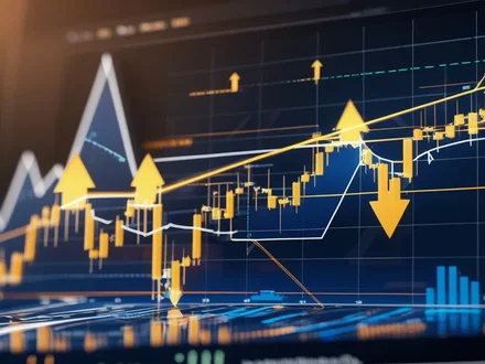 BNB pronto al breakout: nuova crescita in vista