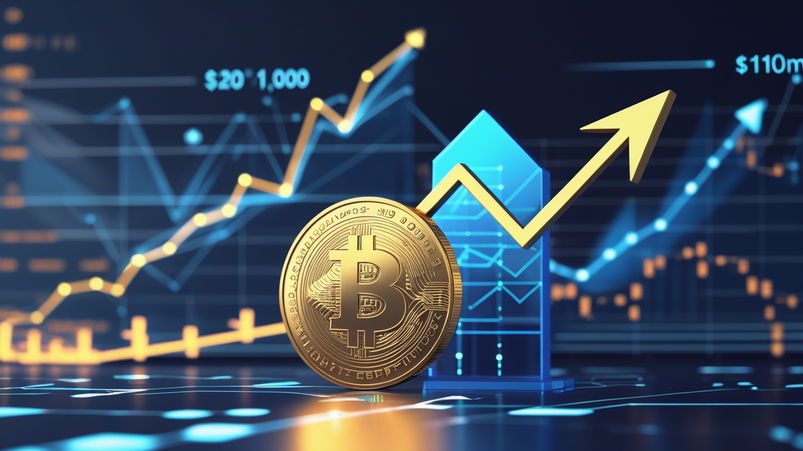 BNB punta a 1000$, Bitcoin Hyper raggiunge 11M$