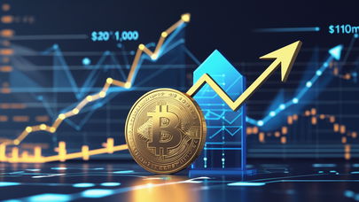 BNB punta a 1000$, Bitcoin Hyper raggiunge 11M$