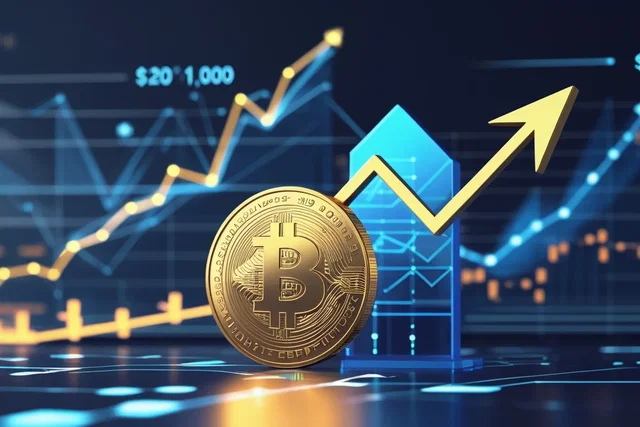 BNB punta a 1000$, Bitcoin Hyper raggiunge 11M$