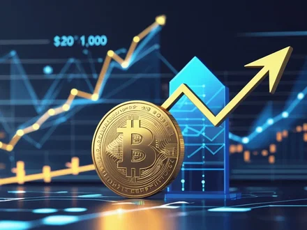 BNB punta a 1000$, Bitcoin Hyper raggiunge 11M$