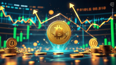 BNB raggiunge i 1.100$, mercato crypto al top