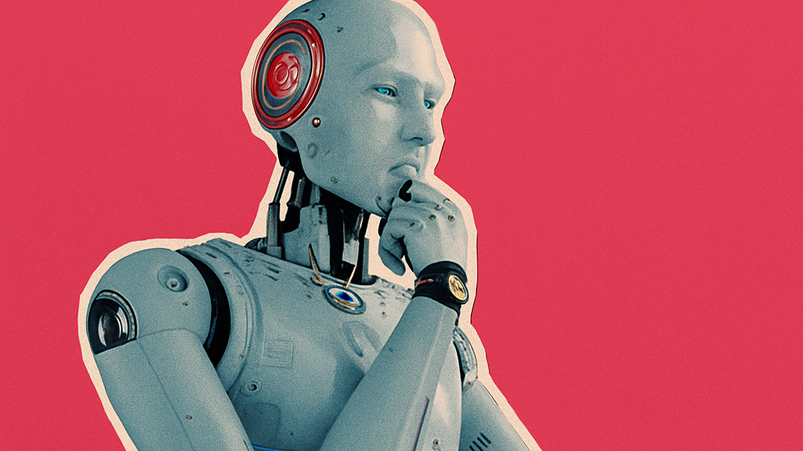 Bot di trading trasforma $313 in $438.000 su Polymarket