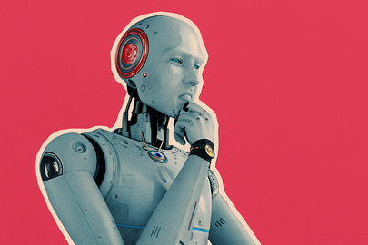 Bot di trading trasforma $313 in $438.000 su Polymarket