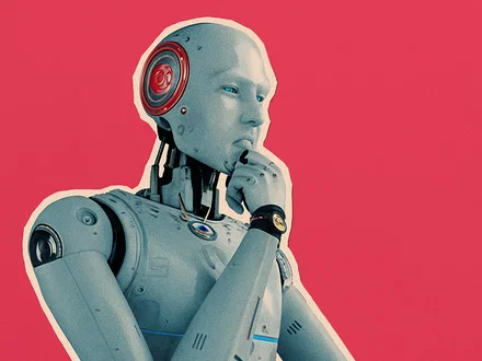 Bot di trading trasforma $313 in $438.000 su Polymarket