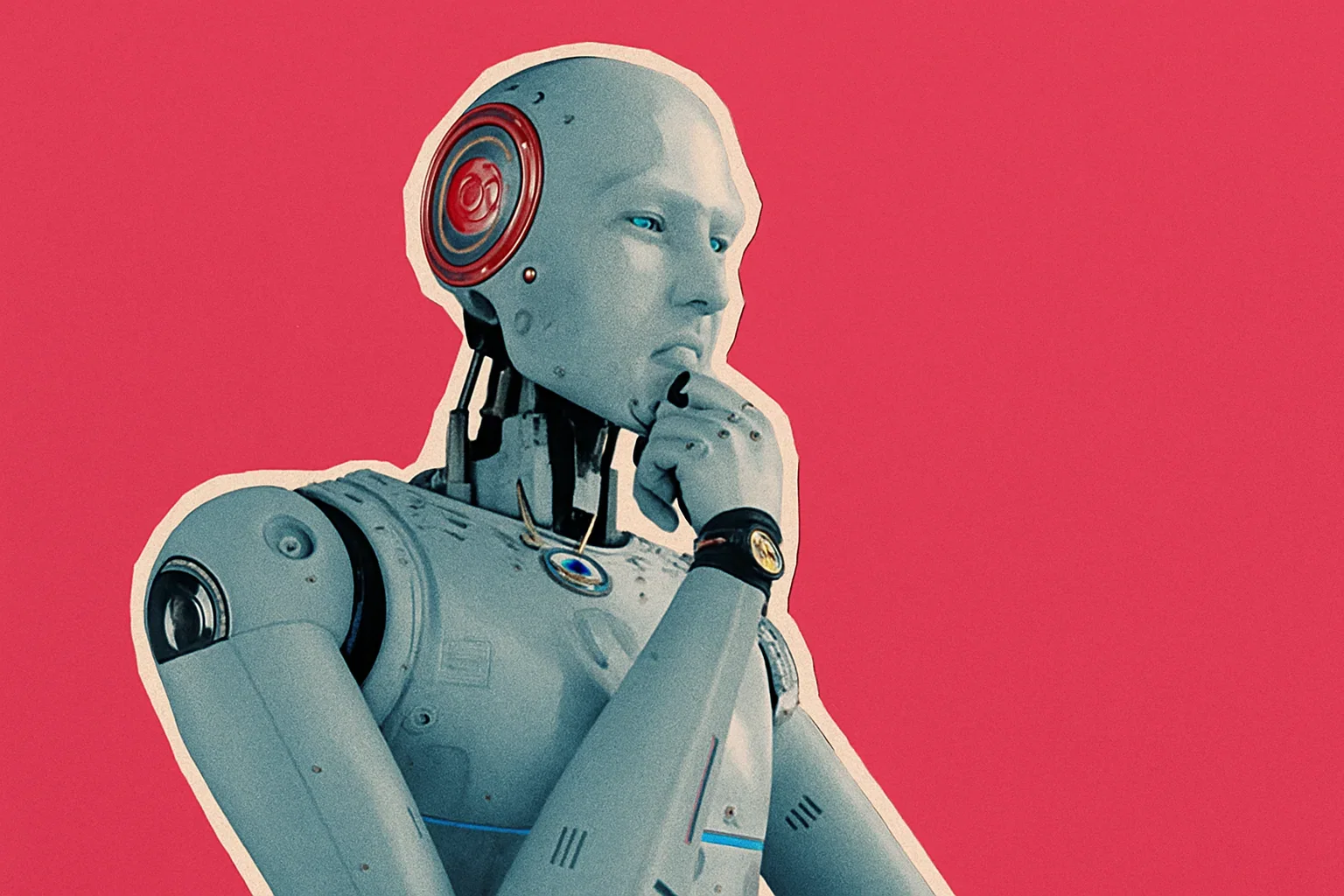 Bot di trading trasforma $313 in $438.000 su Polymarket