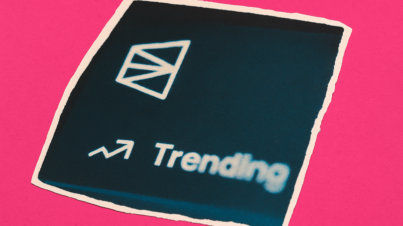 Bot di trading trasforma $63 in $131.000 su Polymarket