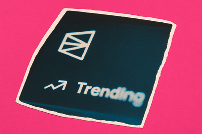 Bot di trading trasforma $63 in $131.000 su Polymarket