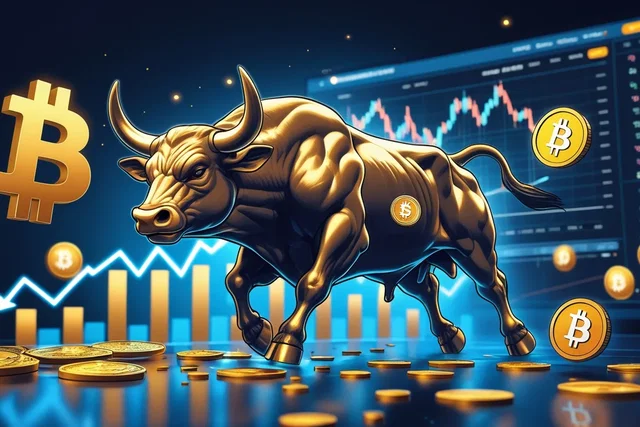 Bullish punta su Solana per raccolta da 1,15 mld$