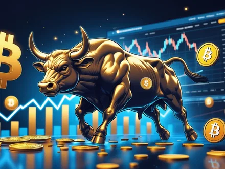 Bullish punta su Solana per raccolta da 1,15 mld$