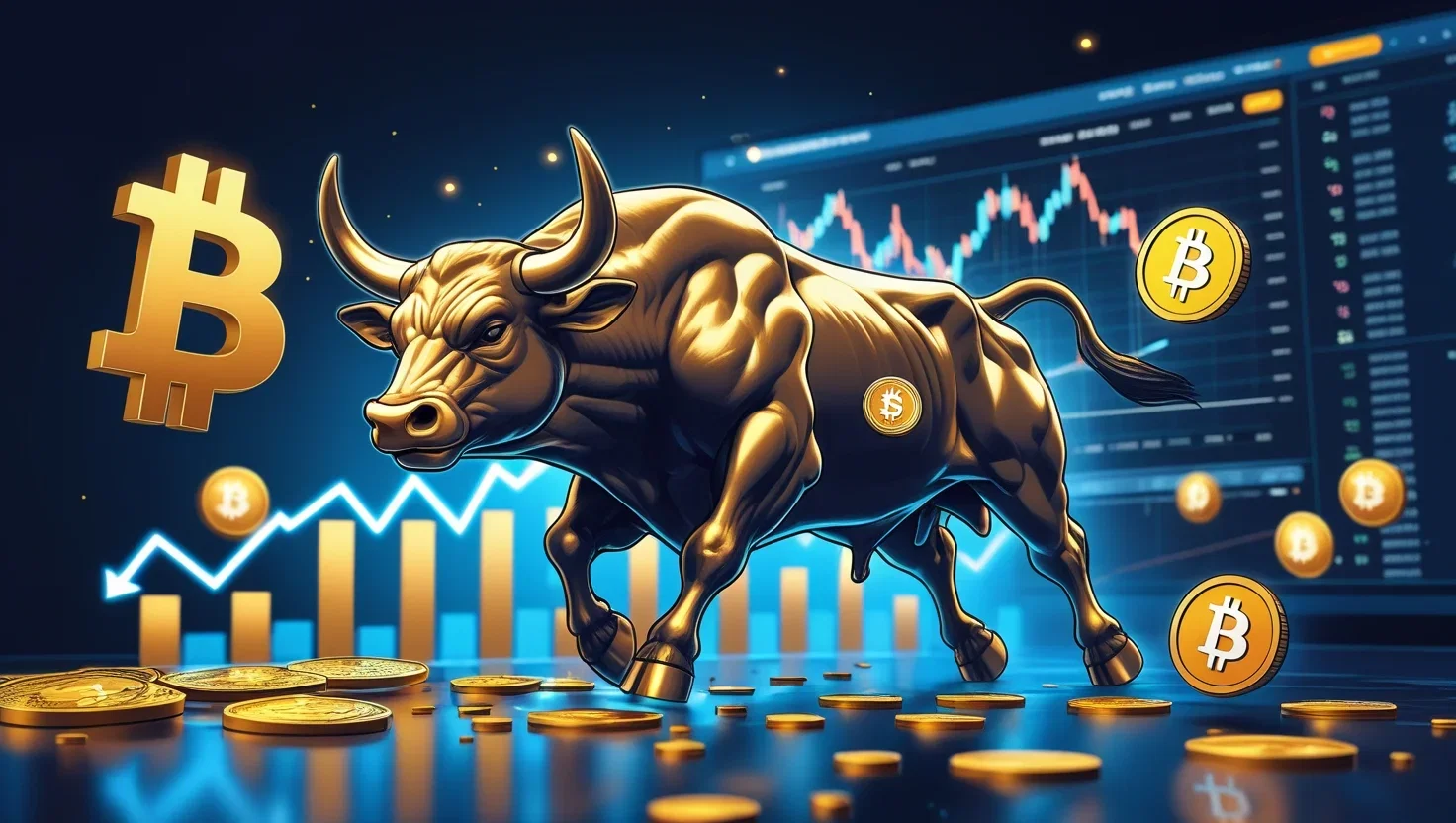 Bullish punta su Solana per raccolta da 1,15 mld$