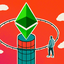 Buterin: Ethereum ha risolto il trilemma blockchain