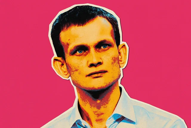 Buterin: Ethereum troppo complesso, serve revisione