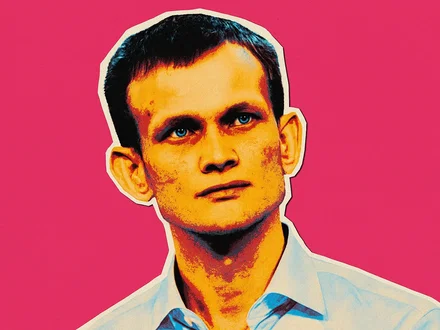 Buterin: Ethereum troppo complesso, serve revisione