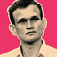 Buterin spinge Ethereum contro la censura