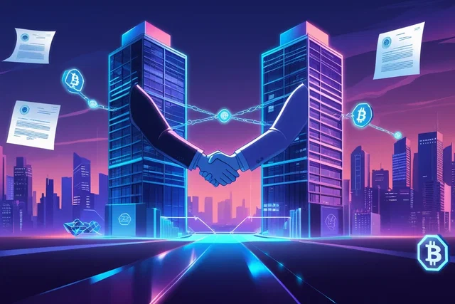 Bybit e Cactus Custody: nuova partnership strategica