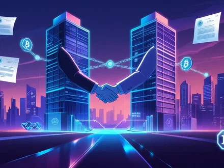 Bybit e Cactus Custody: nuova partnership strategica