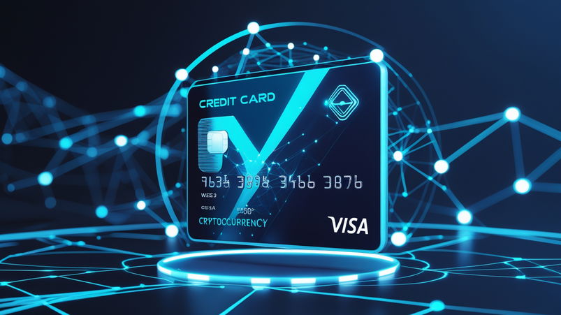 BYDFi Card lancia il ponte tra Web3 e realtà