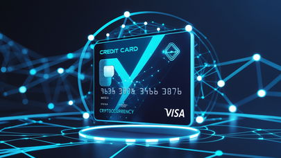 BYDFi Card lancia il ponte tra Web3 e realtà