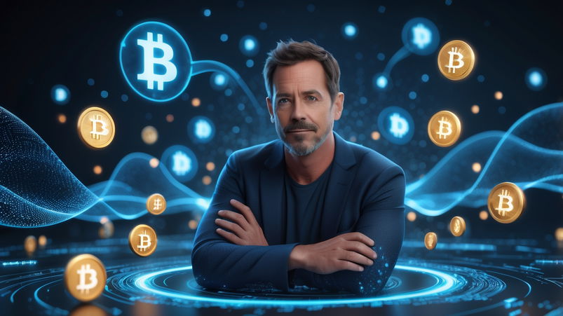 Jack Dorsey lancia la beta di Bitchat
