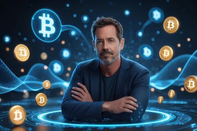 Jack Dorsey lancia la beta di Bitchat
