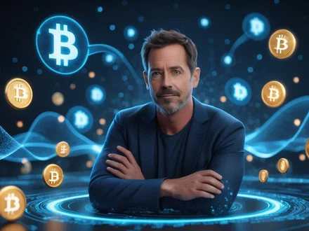 Jack Dorsey lancia la beta di Bitchat