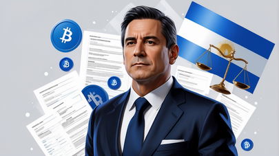 Milei assolto dall'Ufficio Anticorruzione LIBRA