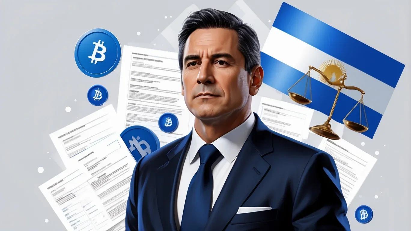 Milei assolto dall'Ufficio Anticorruzione LIBRA