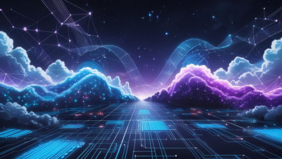Caldera ed EigenCloud uniscono le forze per EigenDA