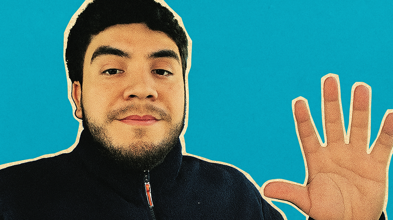 Californiano investe 5$ al giorno in Bitcoin