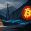 Canada vieta nuove operazioni di crypto mining