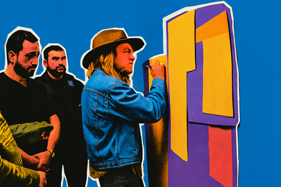 Canton blocca data center e mining di criptovalute