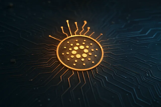 Cardano all'attacco: Hoskinson accelera sull'era quantistica