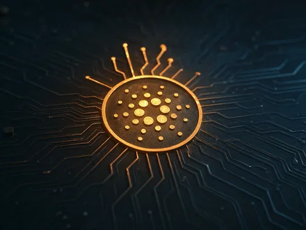 Cardano all'attacco: Hoskinson accelera sull'era quantistica
