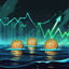 Cardano e Dogecoin si riprendono dopo il crollo