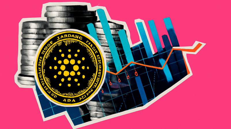 Cardano evita grande minaccia, ADA punta al rimbalzo