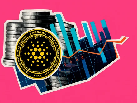 Cardano evita grande minaccia, ADA punta al rimbalzo