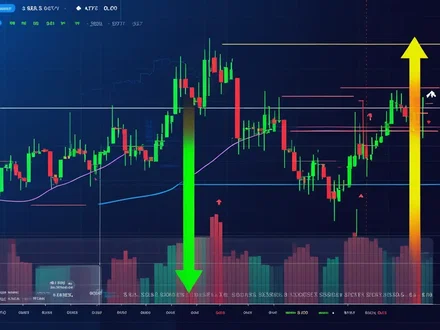 Cardano: previsioni di prezzo per il weekend