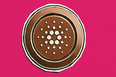 Cardano punta a $10 con acquisti whale ed ETF