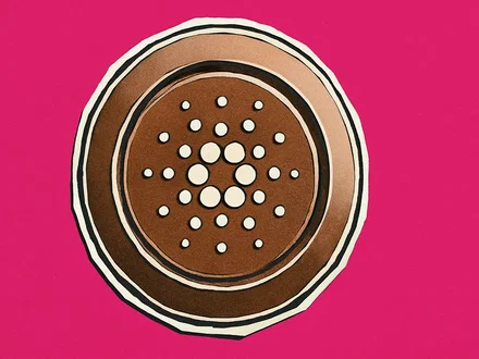 Cardano punta a $10 con acquisti whale ed ETF