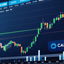 Cardano punta al rialzo con setup bullish