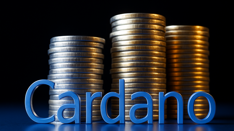 Cardano può creare milionari?